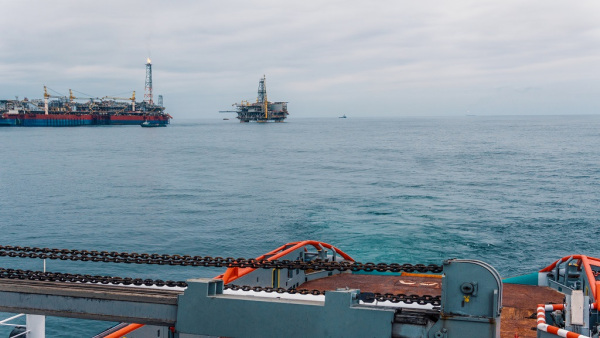 Papua New Guinea rules out Solwara 1 project Pacific Mining Watch
